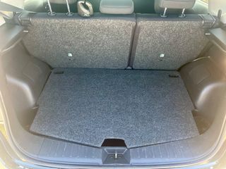 Nissan Note 2016 ACENTA-thumb-26