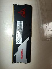 ΜΝΗΜΗ 16 GB DDR5 SINGLE CHANNEL 6000MT-thumb-1