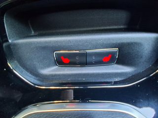 Ford Fiesta 2016 1.0 ECOBOOST TITANIUM-thumb-13