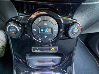 Ford Fiesta 2016 1.0 ECOBOOST TITANIUM-thumb-14