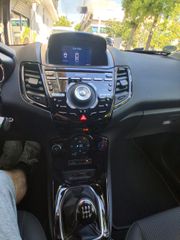 Ford Fiesta 2016 1.0 ECOBOOST TITANIUM-thumb-16