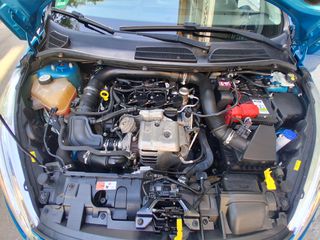 Ford Fiesta 2016 1.0 ECOBOOST TITANIUM-thumb-17
