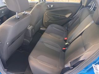 Ford Fiesta 2016 1.0 ECOBOOST TITANIUM-thumb-20