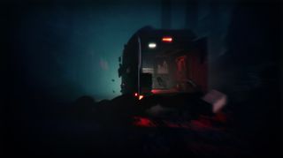 Reanimal / PlayStation 5-thumb-2