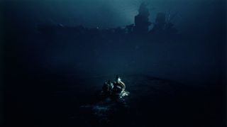 Reanimal / PlayStation 5-thumb-3