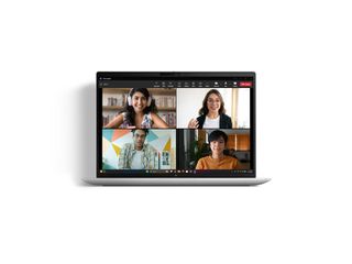 Laptop HP EliteBook 6G2a/16WUXGA/RAI7-450/24GB/512GB/Win 11 Pro/3Y On- Site/DW6S5ET