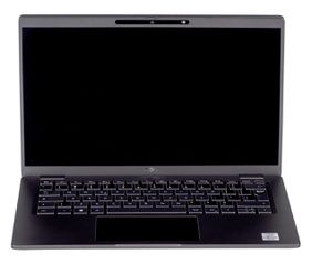 DELL LATITUDE 7410 i5-10310U 8GB 256GB SSD 14" FHD(touch) Win11pro USED US QWERTY Used