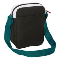 Real Madrid 26/27 shoulder bag-thumb-1