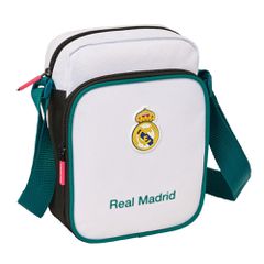 Real Madrid 26/27 shoulder bag