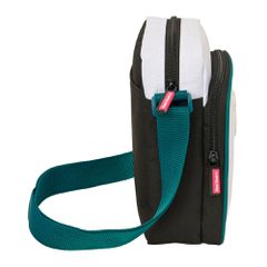 Real Madrid 26/27 shoulder bag-thumb-2
