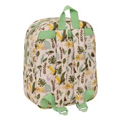 Disney The Lion King 3D backpack 27cm-thumb-1