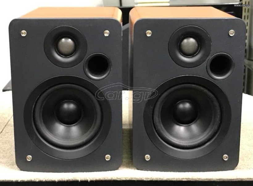 Q Acoustics 1010i ηχεία
