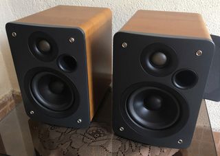 Q Acoustics 1010i ηχεία-thumb-1