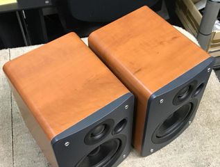 Q Acoustics 1010i ηχεία-thumb-2