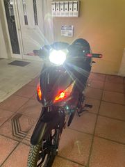 Daytona Velos 2022-thumb-1