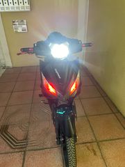 Daytona Velos 2022-thumb-2