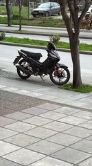 Daytona Velos 2022-thumb-3