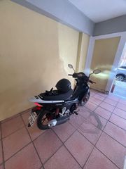 Daytona Velos 2022-thumb-4
