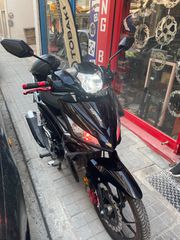 Daytona Velos 2022-thumb-5