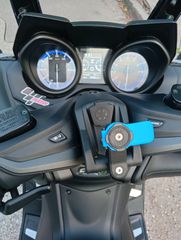 Yamaha T-MAX 560 2022 DΧ-thumb-5