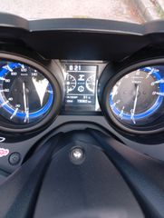 Yamaha T-MAX 560 2022 DΧ-thumb-6