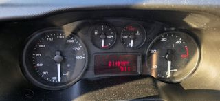 Διπλοκάμπινο Iveco 2017 DAILY 3000cc  EURO6 ΔΙΠΛΟΚΑΜΠΙΝΟ - 4ΜΕΤΡΑ ΚΑΡΟΤΣΑ -ΔΙΠΛΟΡΟΔΟ-thumb-8
