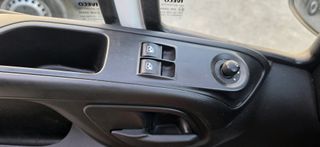 Διπλοκάμπινο Iveco 2017 DAILY 3000cc  EURO6 ΔΙΠΛΟΚΑΜΠΙΝΟ - 4ΜΕΤΡΑ ΚΑΡΟΤΣΑ -ΔΙΠΛΟΡΟΔΟ-thumb-7