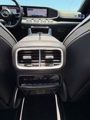 Mercedes-Benz GLE 350 2025 350de. Premium plus.  Alpine Grey. Face Lift. Amg Line.-thumb-37