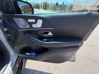 Mercedes-Benz GLE 350 2025 350de. Premium plus.  Alpine Grey. Face Lift. Amg Line.-thumb-46