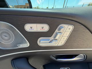Mercedes-Benz GLE 350 2025 350de. Premium plus.  Alpine Grey. Face Lift. Amg Line.-thumb-47