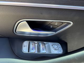 Mercedes-Benz GLE 350 2025 350de. Premium plus.  Alpine Grey. Face Lift. Amg Line.-thumb-25