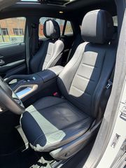 Mercedes-Benz GLE 350 2025 350de. Premium plus.  Alpine Grey. Face Lift. Amg Line.-thumb-27