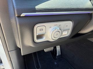 Mercedes-Benz GLE 350 2025 350de. Premium plus.  Alpine Grey. Face Lift. Amg Line.-thumb-29