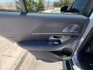 Mercedes-Benz GLE 350 2025 350de. Premium plus.  Alpine Grey. Face Lift. Amg Line.-thumb-35