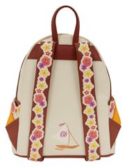 Moana by Loungefly Mini Backpack Live Action-thumb-2