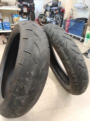 Λάστιχα 160-60-17 και 120-70-17 Bridgestone-thumb-1