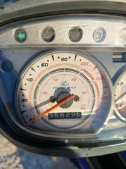 Modenas Kriss 125 2010-thumb-3