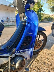 Modenas Kriss 125 2010-thumb-5