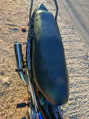 Modenas Kriss 125 2010-thumb-6