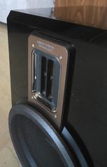Phillips MCD716 ηχεία-thumb-5
