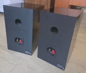 Phillips MCD716 ηχεία-thumb-6