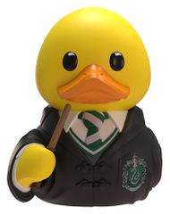Harry Potter Tubbz PVC Figure Slytherin Collector's Edition 10 cm