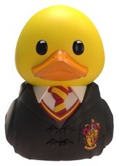Harry Potter Tubbz Mini PVC Figure Gryffindor 5 cm