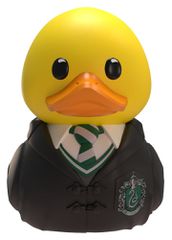 Harry Potter Tubbz Mini PVC Figure Slytherin 5 cm