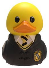 Harry Potter Tubbz Mini PVC Figure Hufflepuff 5 cm