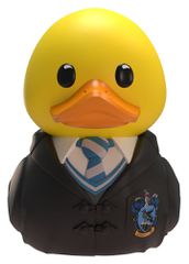 Harry Potter Tubbz Mini PVC Figure Ravenclaw 5 cm
