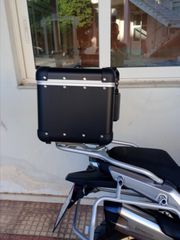 CF ALUMINIUM 45L-thumb-1