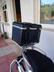 CF ALUMINIUM 45L-thumb-2