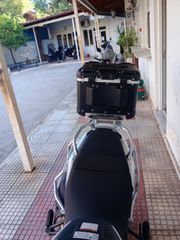 CF ALUMINIUM 45L-thumb-3