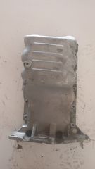ΚΑΡΤΕΡ ΜΗΧΑΝΗΣ OPEL AGILA A CORSA C CORSA D MERIVA A ASTRA H Z12XE Z12XEP Z14XE Z14XEP z10xe z10xep 0077007